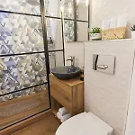 Voguish * Bukurešť